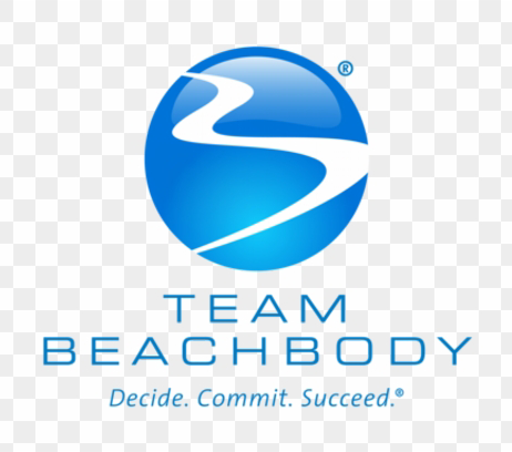 Team Beachbody