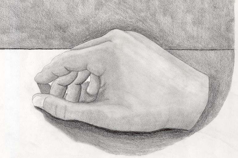 Hand Drawing