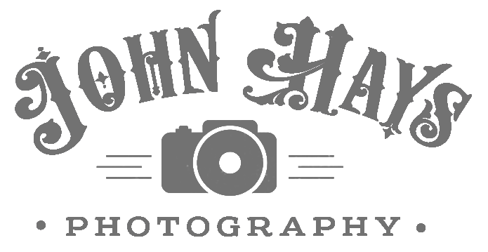 John Hays Photography