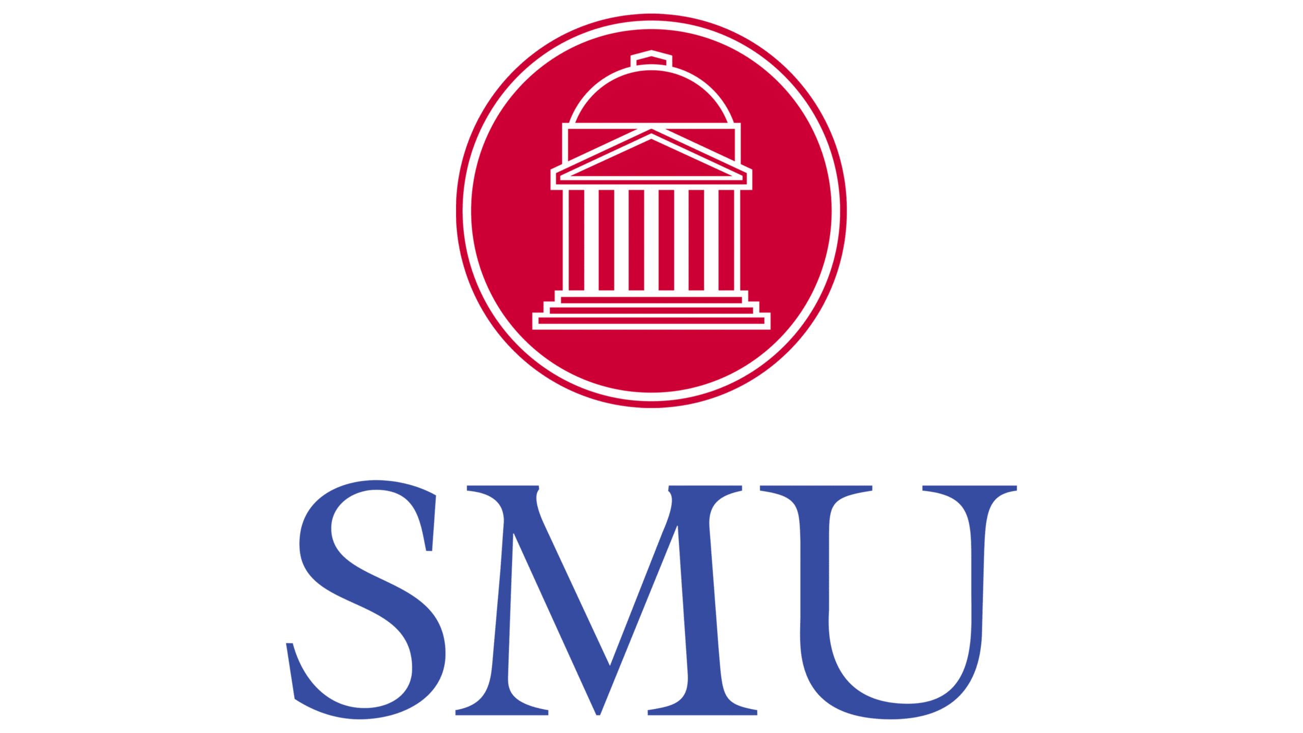 Southern Methodist University (SMU)