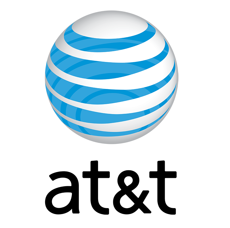 AT&T