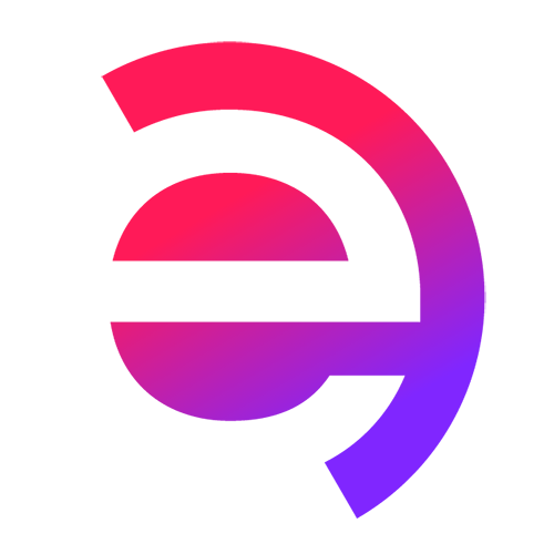 Entergy